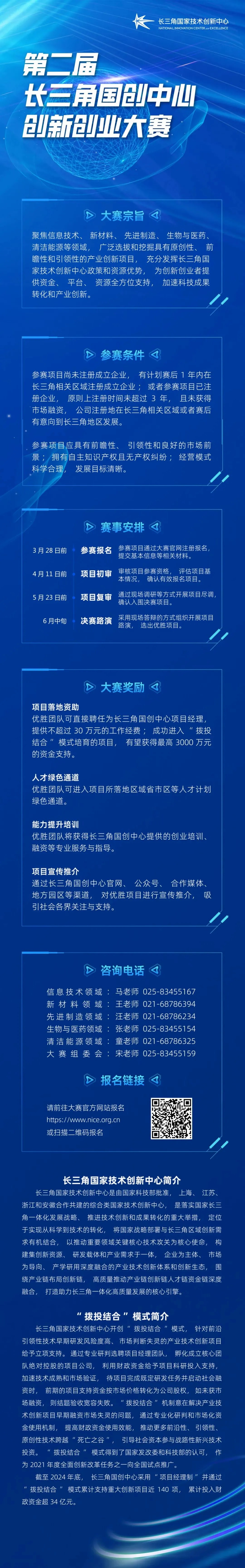 640.jpg